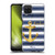 Paul Brent Nautical Anchor Soft Gel Case for Samsung Galaxy A12 (2020)