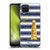Paul Brent Nautical Lighthouse Soft Gel Case for Samsung Galaxy A12 (2020)