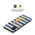 Paul Brent Nautical Lighthouse Soft Gel Case for Samsung Galaxy A12 (2020)
