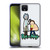 Rick And Morty Season 3 Character Art Rick and Morty Soft Gel Case for Google Pixel 4 XL