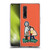 Rick And Morty Season 3 Character Art Rick and Morty Soft Gel Case for OPPO Find X2 Pro 5G