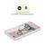 Rick And Morty Season 3 Character Art Rick and Morty Soft Gel Case for OPPO Find X2 Lite 5G