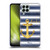 Paul Brent Nautical Anchor Soft Gel Case for Samsung Galaxy M33 (2022)