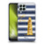 Paul Brent Nautical Lighthouse Soft Gel Case for Samsung Galaxy M33 (2022)