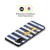 Paul Brent Nautical Anchor Soft Gel Case for Samsung Galaxy S22 5G