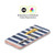 Paul Brent Nautical Lighthouse Soft Gel Case for Xiaomi Mi 10T 5G