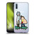 Rick And Morty Season 3 Character Art Rick and Morty Soft Gel Case for Samsung Galaxy A50/A30s (2019)