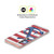 Paul Brent Nautical Westerly Anchor Soft Gel Case for Xiaomi Redmi Note 8T