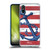 Paul Brent Nautical Westerly Anchor Soft Gel Case for Xiaomi Redmi 9A / Redmi 9AT