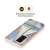 Paul Brent Ocean Serene Sailboat Soft Gel Case for Huawei P Smart (2021)