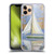 Paul Brent Ocean Serene Sailboat Soft Gel Case for Apple iPhone 11 Pro