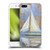 Paul Brent Ocean Serene Sailboat Soft Gel Case for Apple iPhone 7 Plus / iPhone 8 Plus