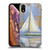 Paul Brent Ocean Serene Sailboat Soft Gel Case for Apple iPhone XR