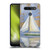 Paul Brent Ocean Serene Sailboat Soft Gel Case for LG K51S