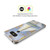 Paul Brent Ocean Serene Sailboat Soft Gel Case for LG K51S