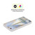Paul Brent Ocean Serene Sailboat Soft Gel Case for OPPO Reno 4 Pro 5G