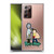 Rick And Morty Season 3 Character Art Rick and Morty Soft Gel Case for Samsung Galaxy Note20 Ultra / 5G