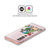 Rick And Morty Season 3 Character Art Typography Soft Gel Case for Xiaomi Mi 10 5G / Mi 10 Pro 5G