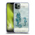 Paul Brent Sea Creatures Seahorse Soft Gel Case for Apple iPhone 11 Pro Max