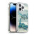 Paul Brent Sea Creatures Turtle Soft Gel Case for Apple iPhone 13 Pro & MagSafe