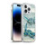 Paul Brent Sea Creatures Turtle Soft Gel Case for Apple iPhone 14 Pro Max & MagSafe