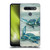Paul Brent Sea Creatures Turtle Soft Gel Case for LG K51S