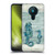 Paul Brent Sea Creatures Seahorse Soft Gel Case for Nokia 5.3