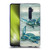 Paul Brent Sea Creatures Turtle Soft Gel Case for OPPO Reno 2