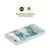 Paul Brent Sea Creatures Turtle Soft Gel Case for OPPO Reno 2