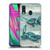 Paul Brent Sea Creatures Turtle Soft Gel Case for Samsung Galaxy A40 (2019)