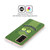 Rick And Morty Season 3 Graphics Pickle Rick Soft Gel Case for Huawei P Smart (2021)