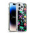 Rick And Morty Season 3 Graphics Aliens Soft Gel Case for Apple iPhone 14 Pro Max & MagSafe