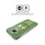Rick And Morty Season 3 Graphics Pickle Rick Soft Gel Case for Motorola Moto G100