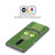 Rick And Morty Season 3 Graphics Pickle Rick Soft Gel Case for Google Pixel 3