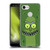 Rick And Morty Season 3 Graphics Pickle Rick Soft Gel Case for Google Pixel 3
