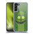 Rick And Morty Season 3 Graphics Pickle Rick Soft Gel Case for Samsung Galaxy S22+ 5G