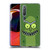 Rick And Morty Season 3 Graphics Pickle Rick Soft Gel Case for Xiaomi Mi 10 5G / Mi 10 Pro 5G