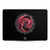 Anne Stokes Dragons Of The Sabbats Lammas Lughnasadh Vinyl Sticker Skin Decal Cover for Apple MacBook Pro 13" A1989 / A2159
