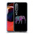 LebensArt Beings Elephant Soft Gel Case for Xiaomi Mi 10 5G / Mi 10 Pro 5G