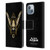 Black Adam Graphics Hawkman Leather Book Wallet Case Cover For Apple iPhone 14