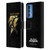 Black Adam Graphics Black Adam 2 Leather Book Wallet Case Cover For Motorola Edge 20 Pro