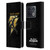 Black Adam Graphics Black Adam 2 Leather Book Wallet Case Cover For OnePlus 10 Pro