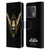 Black Adam Graphics Hawkman Leather Book Wallet Case Cover For OnePlus 10 Pro