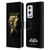 Black Adam Graphics Black Adam 2 Leather Book Wallet Case Cover For OnePlus 9 Pro