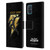 Black Adam Graphics Black Adam 2 Leather Book Wallet Case Cover For Samsung Galaxy A51 (2019)