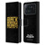 Black Adam Graphics Logotype Leather Book Wallet Case Cover For Xiaomi Mi 11 Ultra