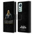 Black Adam Graphics Black Adam Leather Book Wallet Case Cover For Xiaomi 12