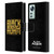 Black Adam Graphics Logotype Leather Book Wallet Case Cover For Xiaomi 12