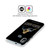 Black Adam Graphics Black Adam Soft Gel Case for HTC Desire 21 Pro 5G