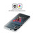 Black Adam Graphics Atom Smasher Soft Gel Case for HTC Desire 21 Pro 5G